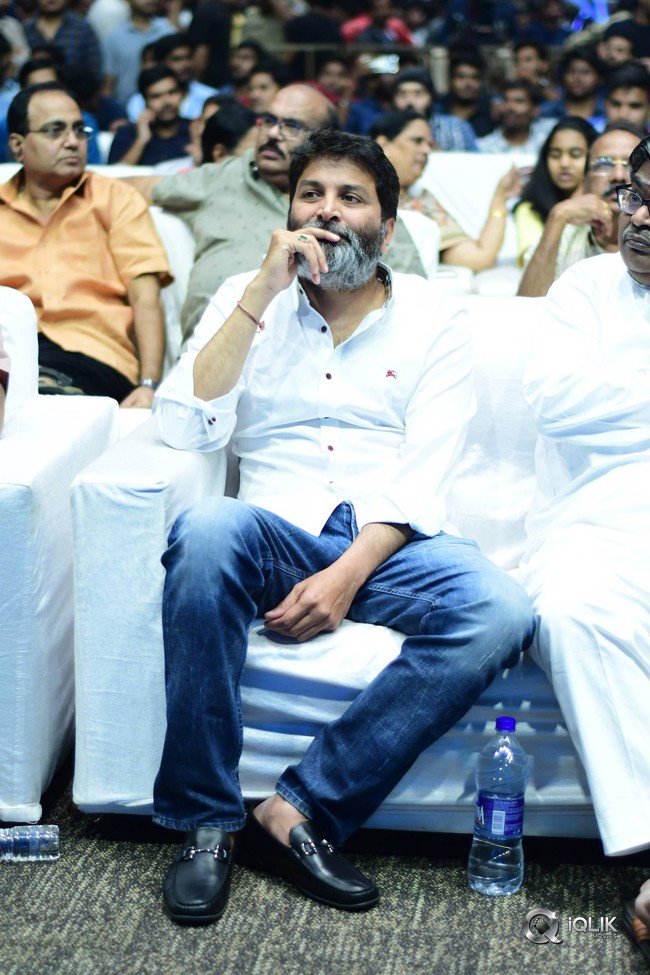 Aravinda-Sametha-Pre-Release-Event-Photos